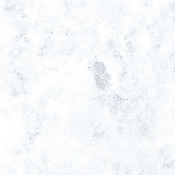 M 641 Moonstone